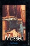 MASSIEU