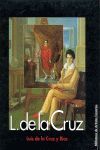 L. DE LA CRUZ