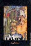 F. MONZÓN