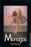 RAFAEL MONAGAS