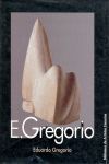 E. GREGORIO