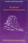 EL JULÁN
