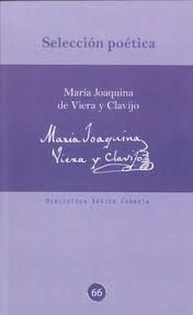 SELECCION POETICA  BBC 66