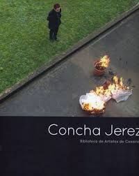 CONCHA JEREZ BAC 83