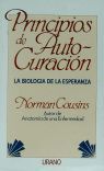 PRINCIPIOS DE AUTOCURACIÓN