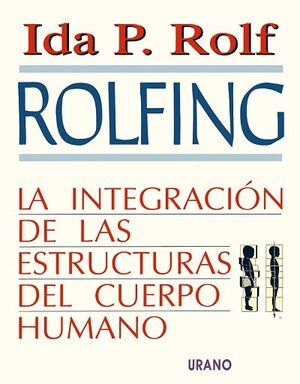 ROLFING