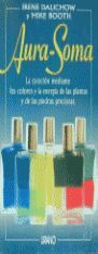 AURA-SOMA