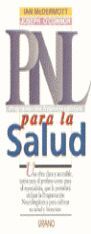 PNL PARA LA SALUD