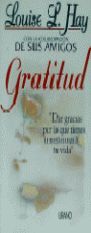 GRATITUD