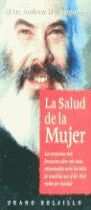 LA SALUD DE LA MUJER