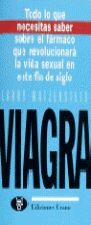 VIAGRA