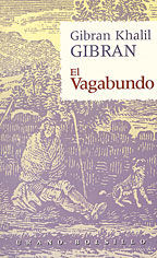 EL VAGABUNDO