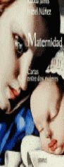 MATERNIDAD