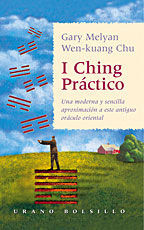 I CHING PRÁCTICO