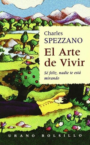 EL ARTE DE VIVIR