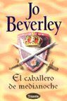 EL CABALLERO DE MEDIANOCHE