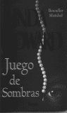JUEGO DE SOMBRAS
