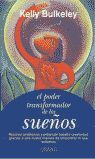 EL PODER TRANSFORMADOR DE LOS SUEÑOS