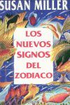LOS NUEVOS SIGNOS DEL ZODIACO