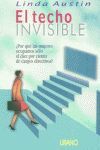 EL TECHO INVISIBLE