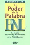 EL PODER DE LA PALABRA: PNL