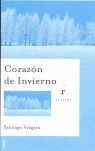 CORAZÓN DE INVIERNO
