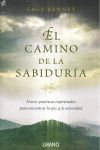 EL CAMINO DE LA SABIDURÍA
