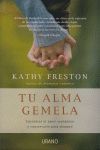 **TU ALMA GEMELA**