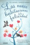 LA NUEVE HABITACIONES DE LA FELICIDAD