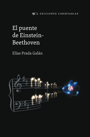 EL PUENTE DE EINSTEIN-BEETHOVEN