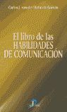 EL LIBRO DE LAS HABILIDADES DE COMUNICACIÓN