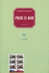 PUEDE EL MAR