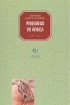 PEREGRINO EN ÁFRICA
