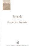 TACANDE