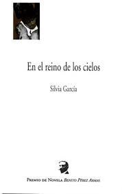 EN EL REINO DE LOS CIELOS