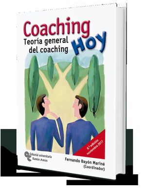 COACHING HOY