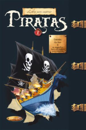PIRATAS