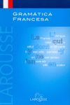 GRAMÁTICA FRANCESA