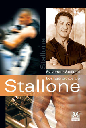 EJERCICIOS DE STALLONE, LOS