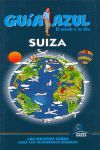 SUIZA