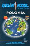 POLONIA