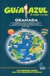 GRANADA