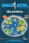 ISLANDIA