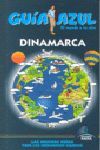 DINAMARCA
