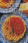 SELECCIÓN CULINARIA. GOFRES Y CREPES