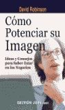 CÓMO POTENCIAR SU IMAGEN