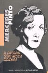 EL DIVORCIO COMO MEDIDA HIGIÉNICA