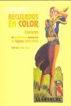 CIEN RECUERDOS EN COLOR