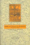 ISABEL LA CATÓLICA Y EL ATLÁNTICO. V CENTENARIO DE SU MUERTE