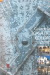 GUIA DE LA CASA DE COLON LAS PALMAS DE GRAN CANARIA 2ª ED